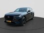 Mazda CX-60 2.5 e-SkyActiv PHEV Homura Business Edition
