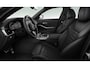 BMW 3-Serie Touring 330d xDrive - M-Sport - Pano - Trekhaak - 360 Camera - Hifi