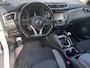 Nissan Qashqai 1.3 DIG-T 140 Design Edition / Navigatie / Stoelverwarming / Trekhaak 1.300 kg / Camera 360° / Apple Carplay Android / 18" LM wielen + All Season banden /