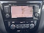 Nissan Qashqai 1.3 DIG-T 140 Design Edition / Navigatie / Stoelverwarming / Trekhaak 1.300 kg / Camera 360° / Apple Carplay Android / 18" LM wielen + All Season banden /