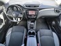 Nissan Qashqai 1.3 DIG-T 140 Design Edition / Navigatie / Stoelverwarming / Trekhaak 1.300 kg / Camera 360° / Apple Carplay Android / 18" LM wielen + All Season banden /