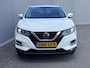 Nissan Qashqai 1.3 DIG-T 140 Design Edition / Navigatie / Stoelverwarming / Trekhaak 1.300 kg / Camera 360° / Apple Carplay Android / 18" LM wielen + All Season banden /