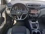 Nissan Qashqai 1.3 DIG-T 140 Design Edition / Navigatie / Stoelverwarming / Trekhaak 1.300 kg / Camera 360° / Apple Carplay Android / 18" LM wielen + All Season banden /