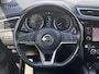 Nissan Qashqai 1.3 DIG-T 140 Design Edition / Navigatie / Stoelverwarming / Trekhaak 1.300 kg / Camera 360° / Apple Carplay Android / 18" LM wielen + All Season banden /