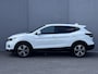 Nissan Qashqai 1.3 DIG-T 140 Design Edition / Navigatie / Stoelverwarming / Trekhaak 1.300 kg / Camera 360° / Apple Carplay Android / 18" LM wielen + All Season banden /