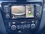 Nissan Qashqai 1.3 DIG-T 140 Design Edition / Navigatie / Stoelverwarming / Trekhaak 1.300 kg / Camera 360° / Apple Carplay Android / 18" LM wielen + All Season banden /