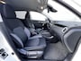 Nissan Qashqai 1.3 DIG-T 140 Design Edition / Navigatie / Stoelverwarming / Trekhaak 1.300 kg / Camera 360° / Apple Carplay Android / 18" LM wielen + All Season banden /