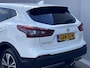 Nissan Qashqai 1.3 DIG-T 140 Design Edition / Navigatie / Stoelverwarming / Trekhaak 1.300 kg / Camera 360° / Apple Carplay Android / 18" LM wielen + All Season banden /