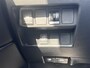 Nissan Qashqai 1.3 DIG-T 140 Design Edition / Navigatie / Stoelverwarming / Trekhaak 1.300 kg / Camera 360° / Apple Carplay Android / 18" LM wielen + All Season banden /