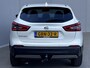 Nissan Qashqai 1.3 DIG-T 140 Design Edition / Navigatie / Stoelverwarming / Trekhaak 1.300 kg / Camera 360° / Apple Carplay Android / 18" LM wielen + All Season banden /