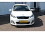 Peugeot 108 1.0 e-VTi Active 5 Deurs Airco