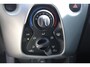 Peugeot 108 1.0 e-VTi Active 5 Deurs Airco