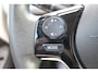 Peugeot 108 1.0 e-VTi Active 5 Deurs Airco