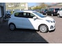 Peugeot 108 1.0 e-VTi Active 5 Deurs Airco