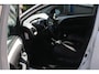 Peugeot 108 1.0 e-VTi Active 5 Deurs Airco