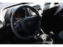 Peugeot 108 1.0 e-VTi Active 5 Deurs Airco