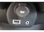Peugeot 108 1.0 e-VTi Active 5 Deurs Airco