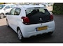 Peugeot 108 1.0 e-VTi Active 5 Deurs Airco