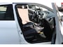 Peugeot 108 1.0 e-VTi Active 5 Deurs Airco
