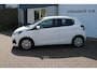 Peugeot 108 1.0 e-VTi Active 5 Deurs Airco