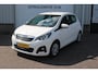 Peugeot 108 1.0 e-VTi Active 5 Deurs Airco