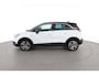 Opel Crossland X 1.2 Turbo Innovation |RJ99728|