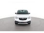Opel Crossland X 1.2 Turbo Innovation |RJ99728|