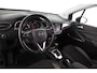 Opel Crossland X 1.2 Turbo Innovation |RJ99728|