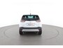 Opel Crossland X 1.2 Turbo Innovation |RJ99728|