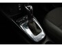 Opel Crossland X 1.2 Turbo Innovation |RJ99728|