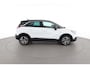 Opel Crossland X 1.2 Turbo Innovation |RJ99728|
