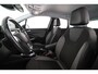 Opel Crossland X 1.2 Turbo Innovation |RJ99728|