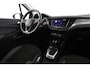 Opel Crossland X 1.2 Turbo Innovation |RJ99728|