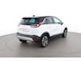 Opel Crossland X 1.2 Turbo Innovation |RJ99728|