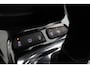 Opel Crossland X 1.2 Turbo Innovation |RJ99728|