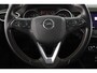 Opel Crossland X 1.2 Turbo Innovation |RJ99728|