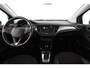 Opel Crossland X 1.2 Turbo Innovation |RJ99728|
