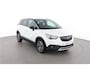 Opel Crossland X 1.2 Turbo Innovation |RJ99728|