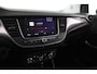 Opel Crossland X 1.2 Turbo Innovation |RJ99728|