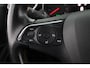 Opel Crossland X 1.2 Turbo Innovation |RJ99728|
