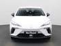 MG MG4 64 kWh Luxury | Apple Carplay / Android Auto | Camera | Climate Control | Navigatie | Stoelverwarming | Stuurverwarming |