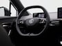 MG MG4 64 kWh Luxury | Apple Carplay / Android Auto | Camera | Climate Control | Navigatie | Stoelverwarming | Stuurverwarming |
