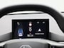 MG MG4 64 kWh Luxury | Apple Carplay / Android Auto | Camera | Climate Control | Navigatie | Stoelverwarming | Stuurverwarming |