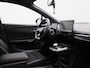 MG MG4 64 kWh Luxury | Apple Carplay / Android Auto | Camera | Climate Control | Navigatie | Stoelverwarming | Stuurverwarming |
