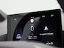 MG MG4 64 kWh Luxury | Apple Carplay / Android Auto | Camera | Climate Control | Navigatie | Stoelverwarming | Stuurverwarming |