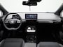 MG MG4 64 kWh Luxury | Apple Carplay / Android Auto | Camera | Climate Control | Navigatie | Stoelverwarming | Stuurverwarming |
