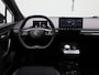 MG MG4 64 kWh Luxury | Apple Carplay / Android Auto | Camera | Climate Control | Navigatie | Stoelverwarming | Stuurverwarming |