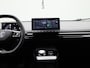 MG MG4 64 kWh Luxury | Apple Carplay / Android Auto | Camera | Climate Control | Navigatie | Stoelverwarming | Stuurverwarming |