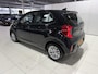 Kia Picanto 1.0 DPi DynamicLine Apple Carplay/Android Auto, Camera,