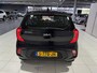 Kia Picanto 1.0 DPi DynamicLine Apple Carplay/Android Auto, Camera,